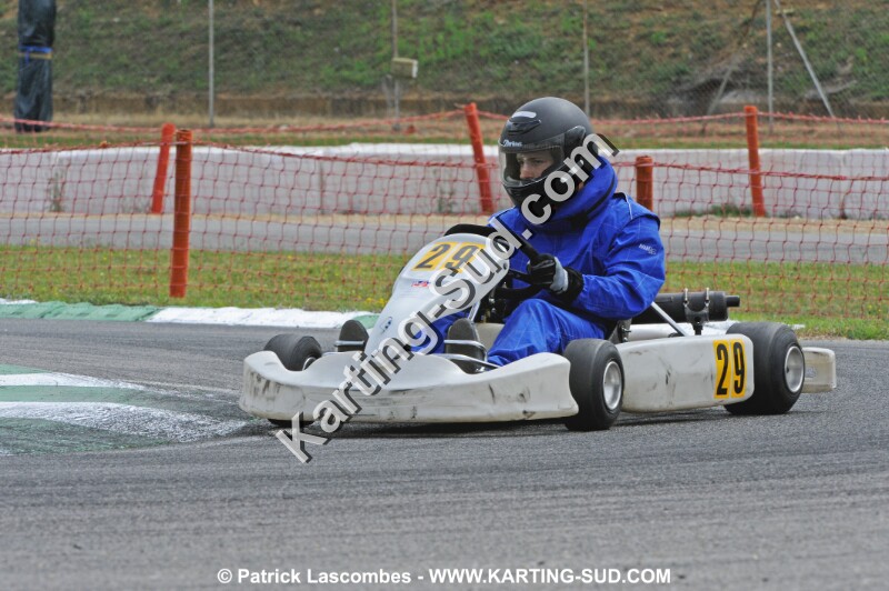 _DSC3497 copie.jpg
